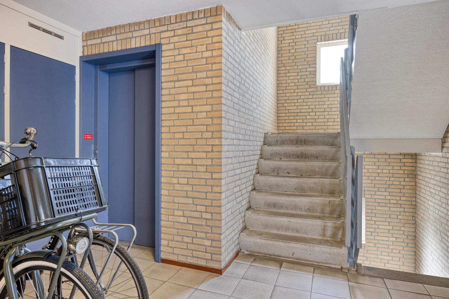 Photo 10 of De Rungraaf 7