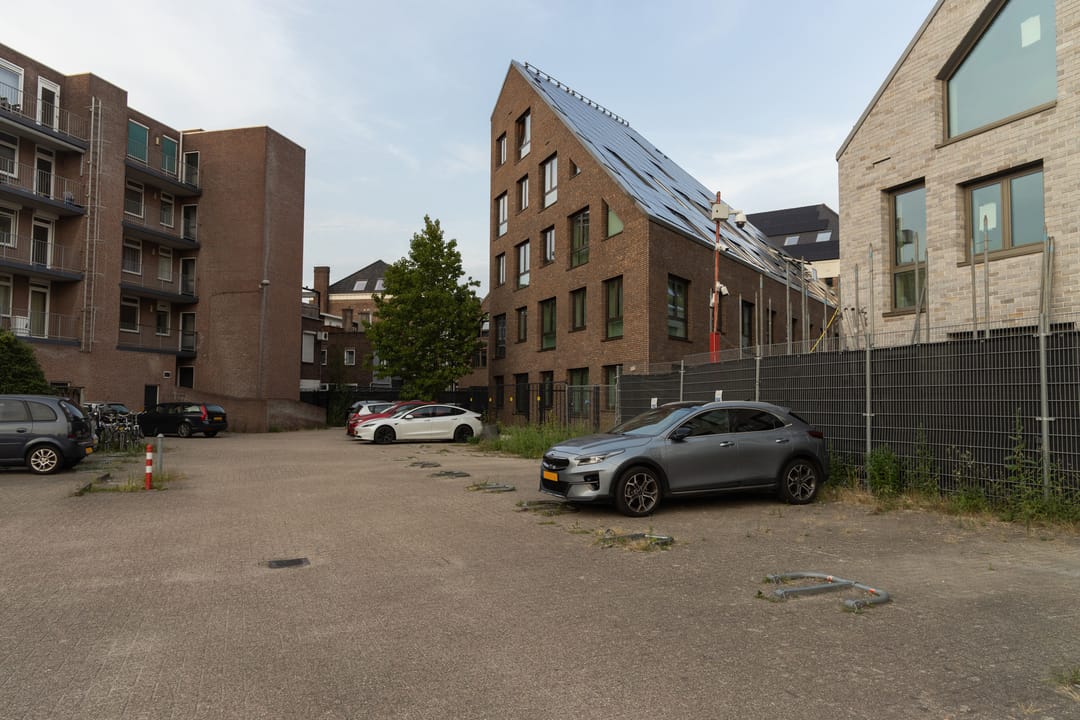 Photo 11 of De Rungraaf 7