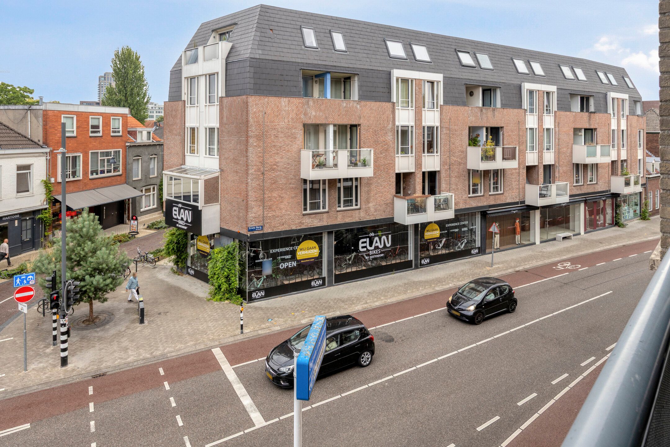 Photo 12 of De Rungraaf 7