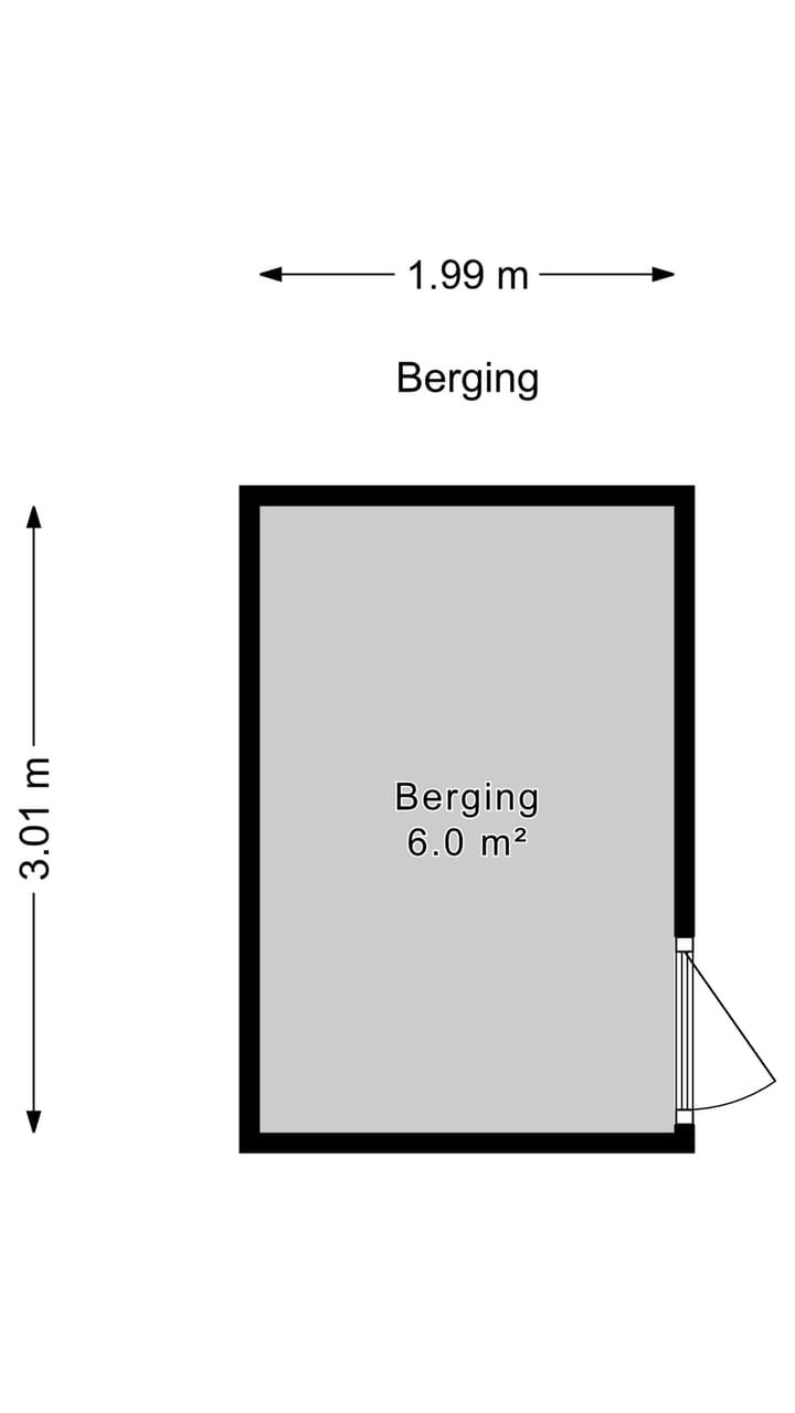 Photo 63 of Dr. R.J. Fruinstraat 50
