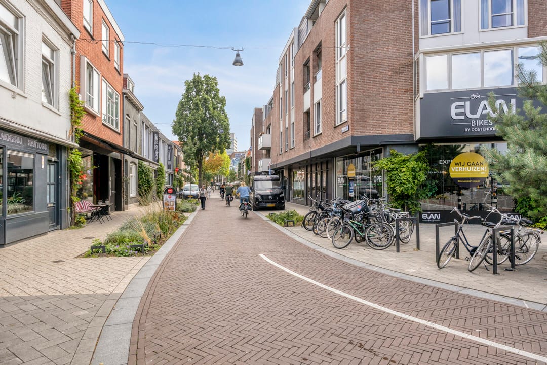 Photo 13 of De Rungraaf 7