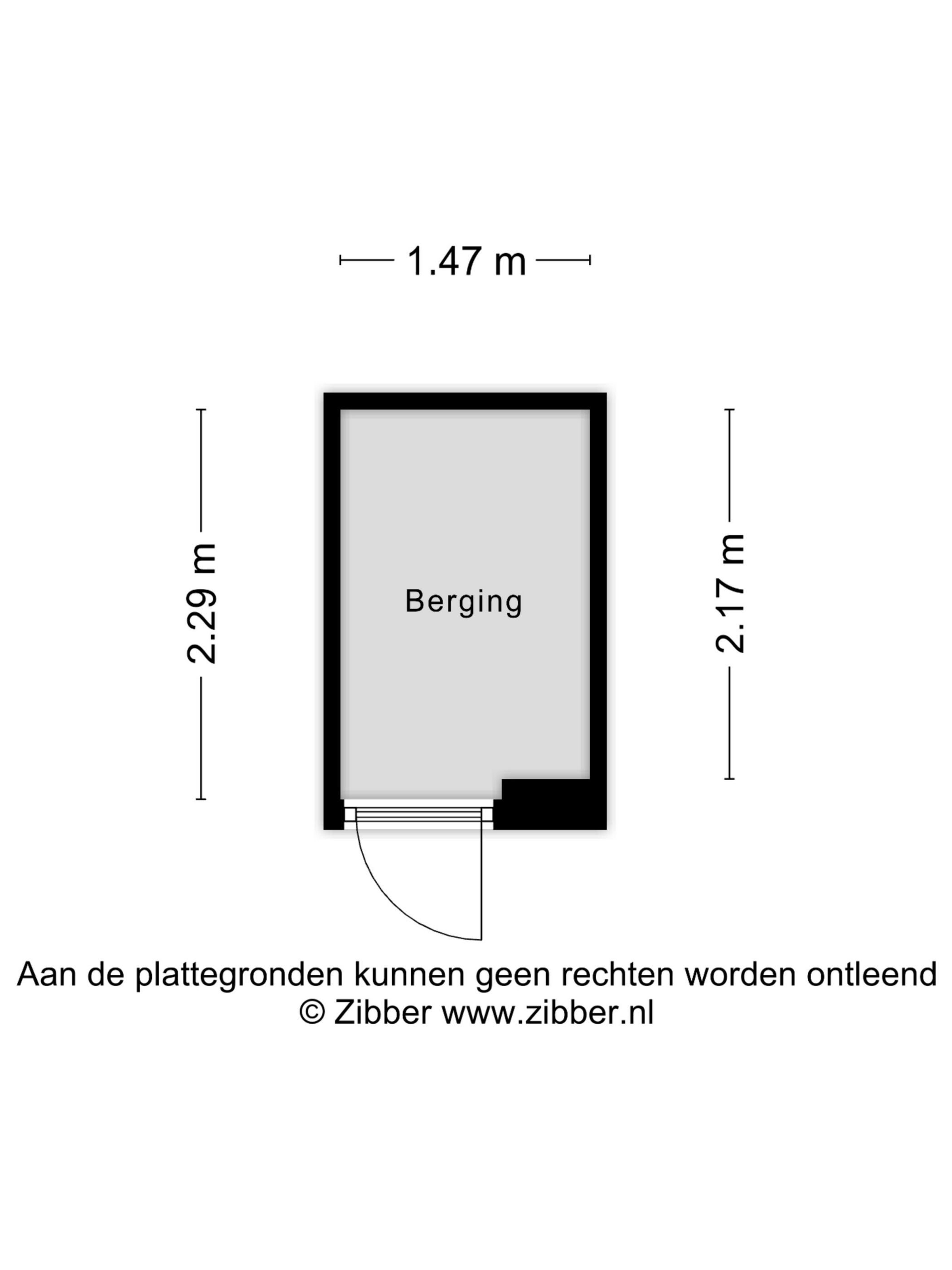 Photo 15 of De Rungraaf 7