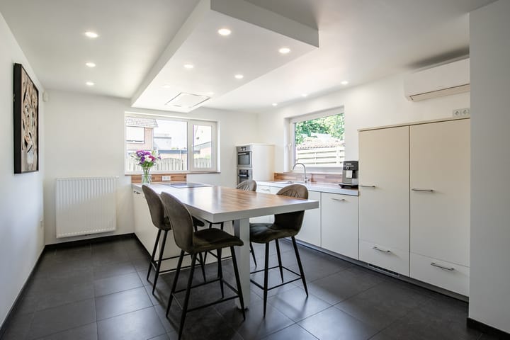 Photo 2 of Brouwersstraat 4