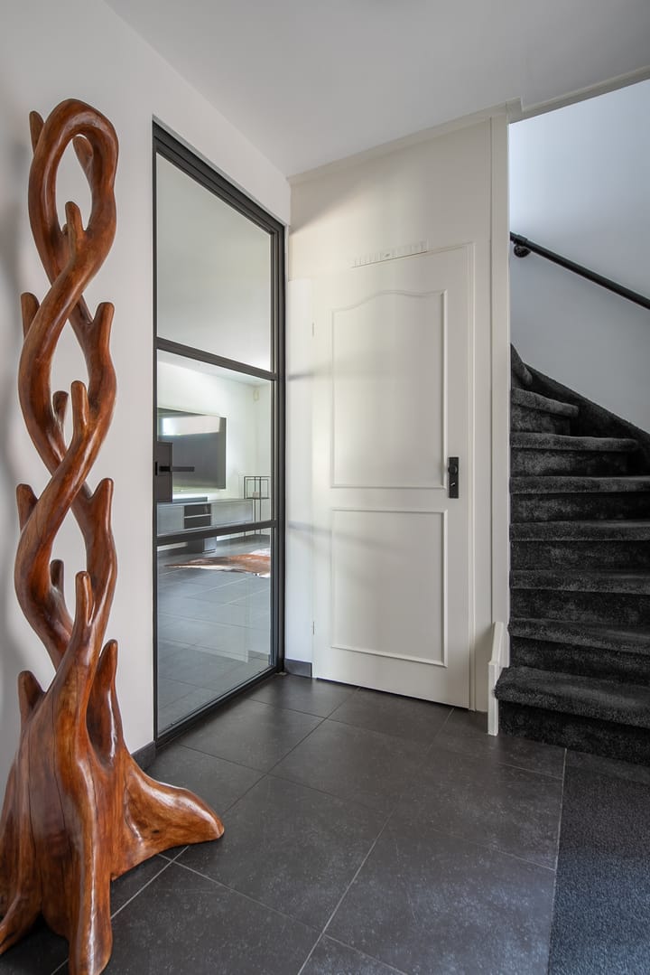 Photo 4 of Brouwersstraat 4