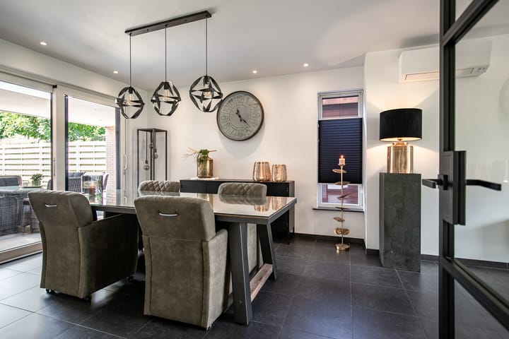 Photo 5 of Brouwersstraat 4