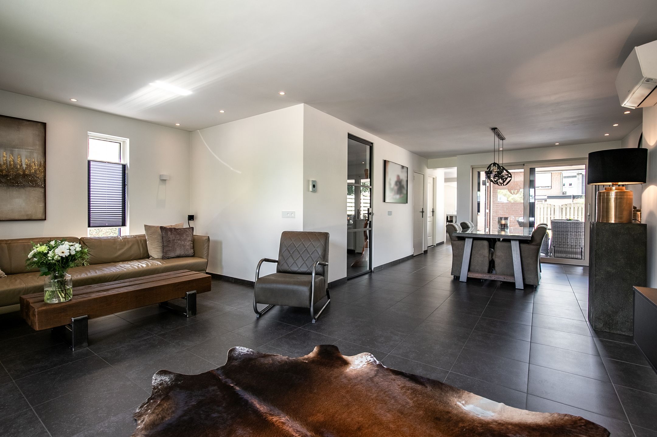 Foto 6 van Brouwersstraat 4