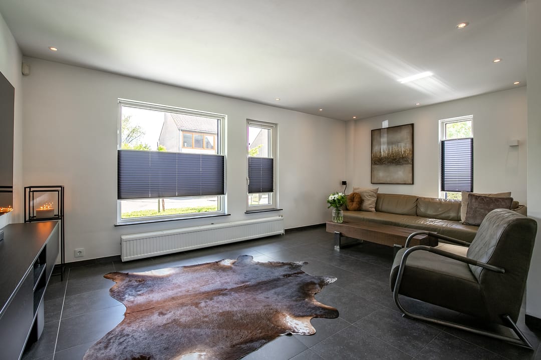 Foto 7 van Brouwersstraat 4