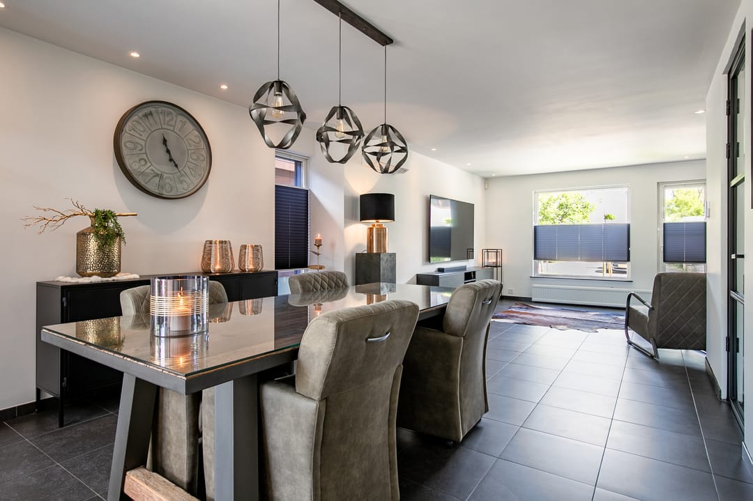 Foto 8 van Brouwersstraat 4