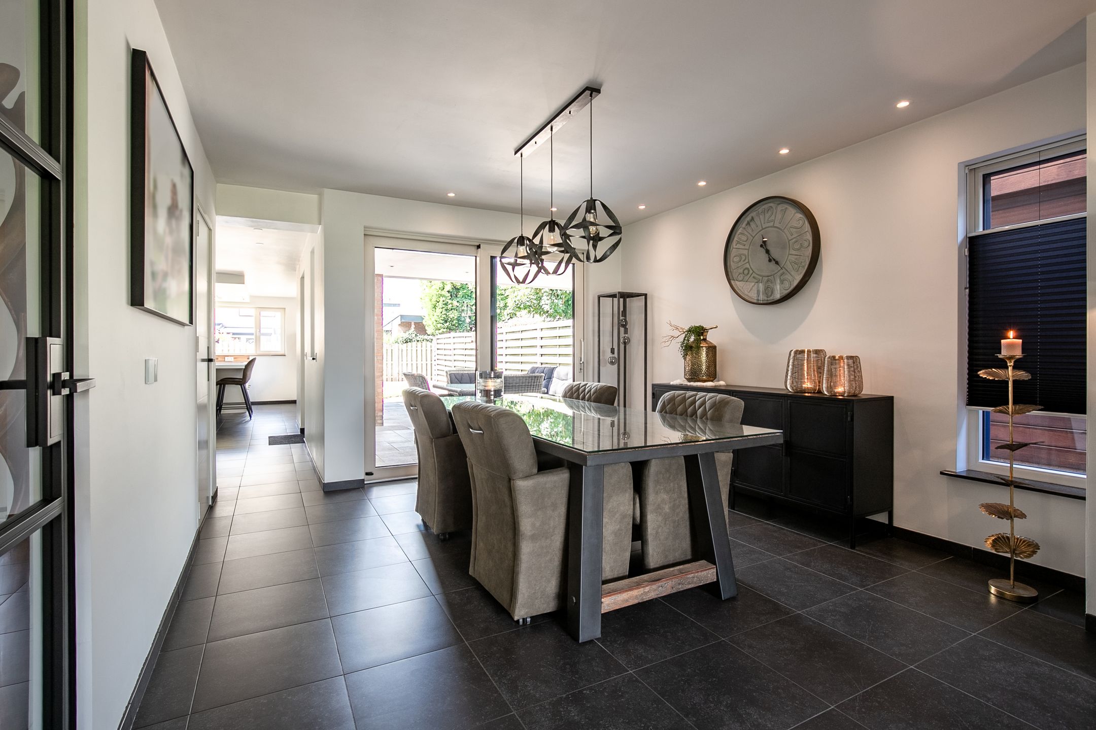 Foto 9 van Brouwersstraat 4