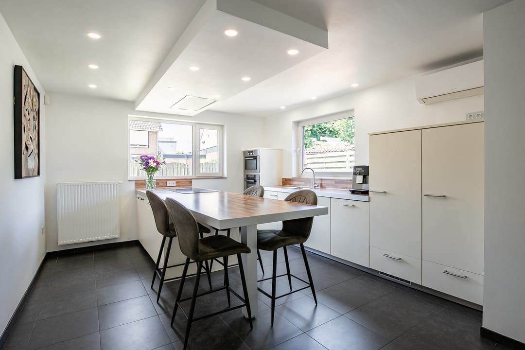 Foto 11 van Brouwersstraat 4