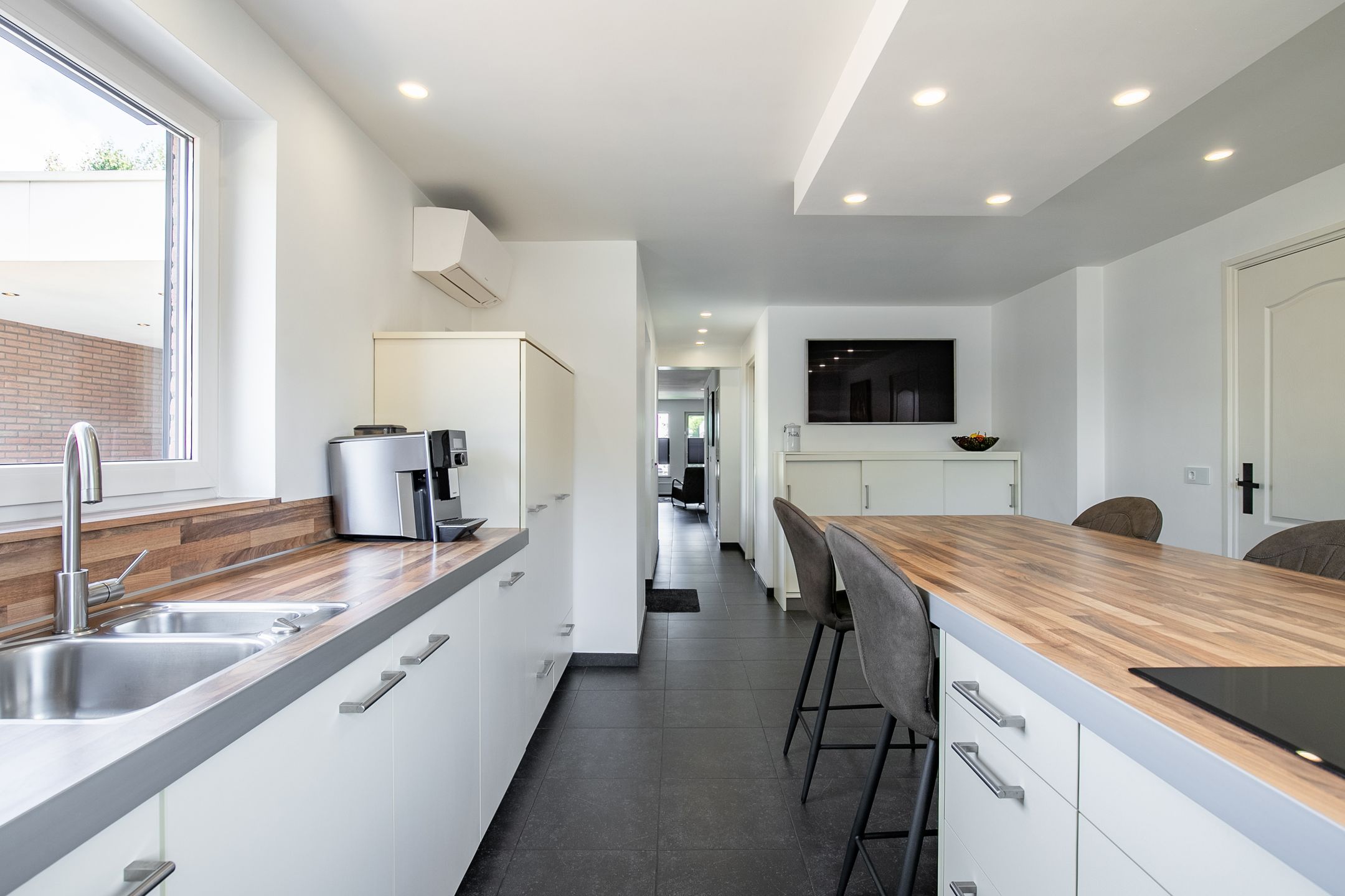 Foto 12 van Brouwersstraat 4