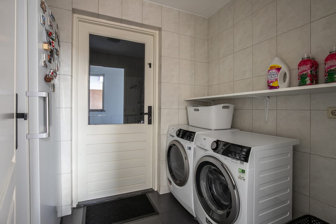 Foto 13 van Brouwersstraat 4