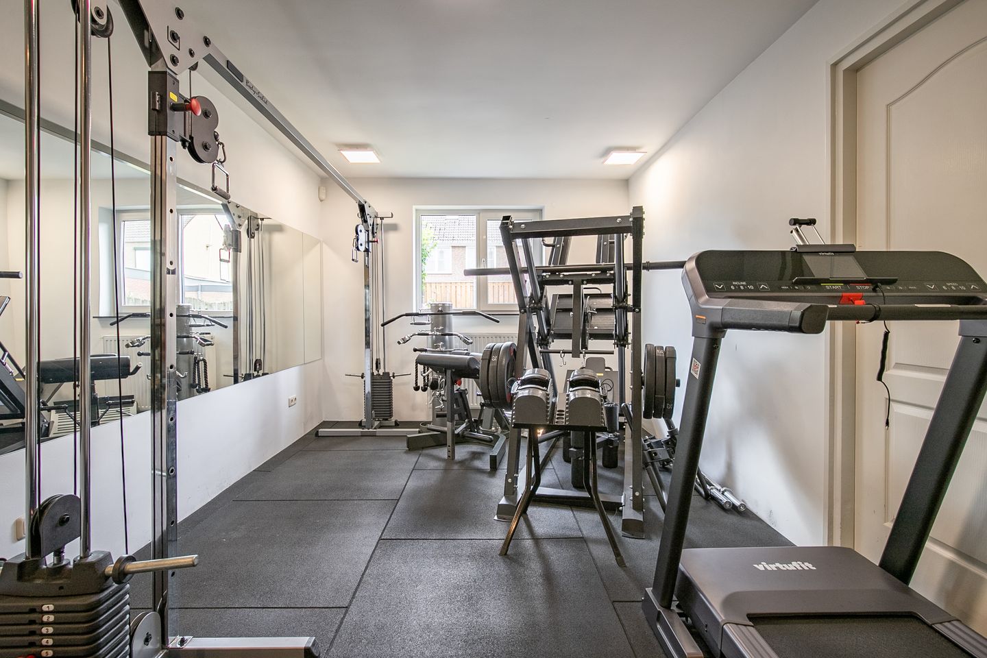 Foto 14 van Brouwersstraat 4