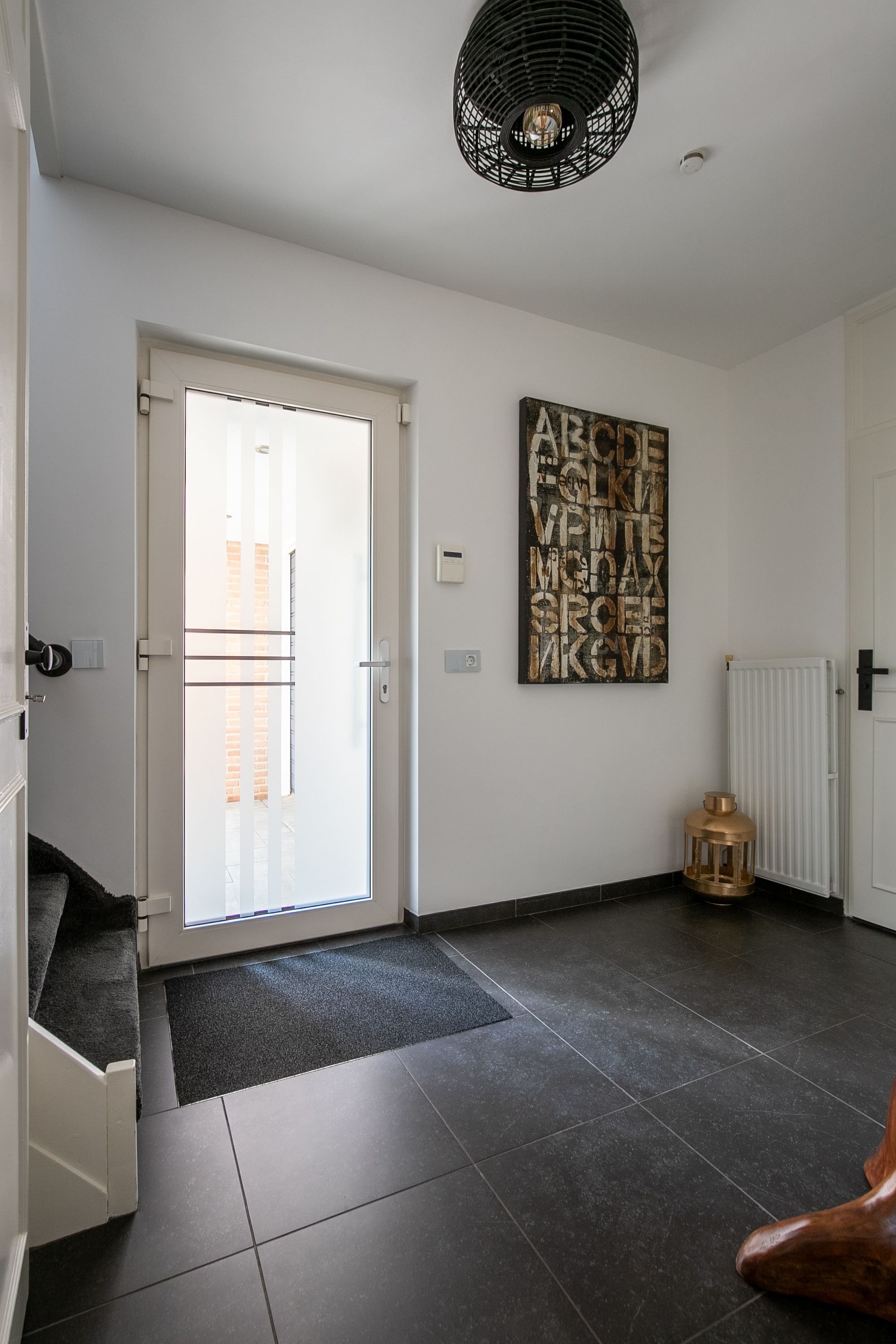 Foto 15 van Brouwersstraat 4