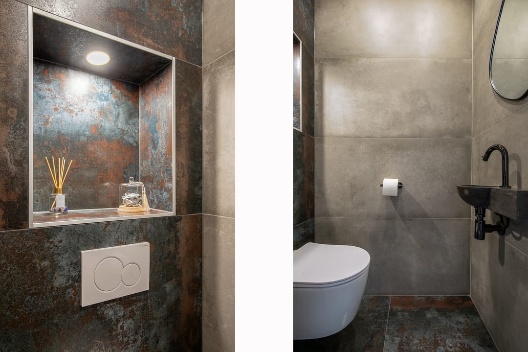 Foto 16 van Brouwersstraat 4