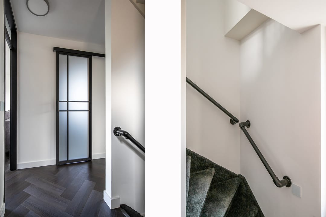 Foto 17 van Brouwersstraat 4