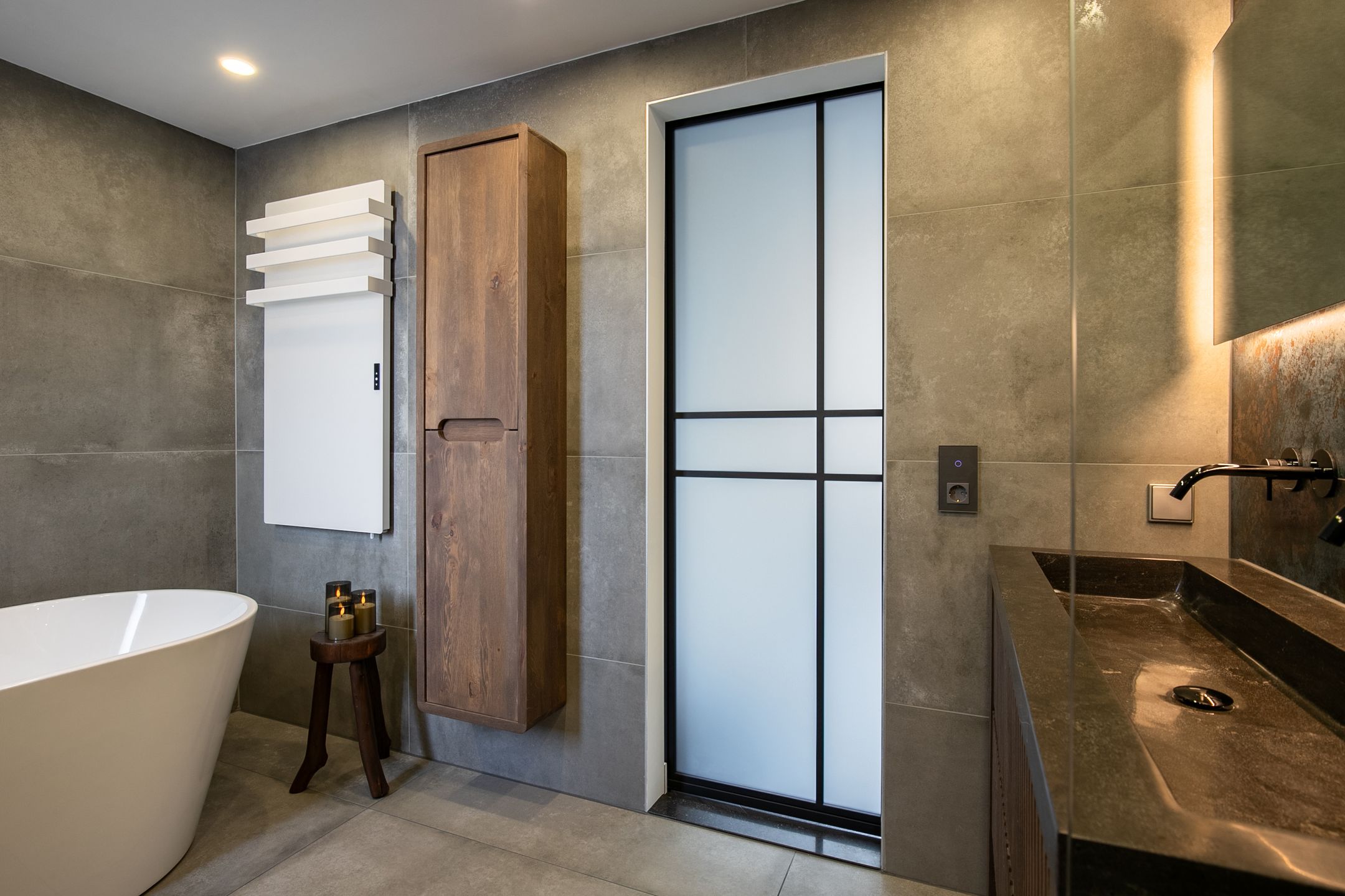 Foto 18 van Brouwersstraat 4