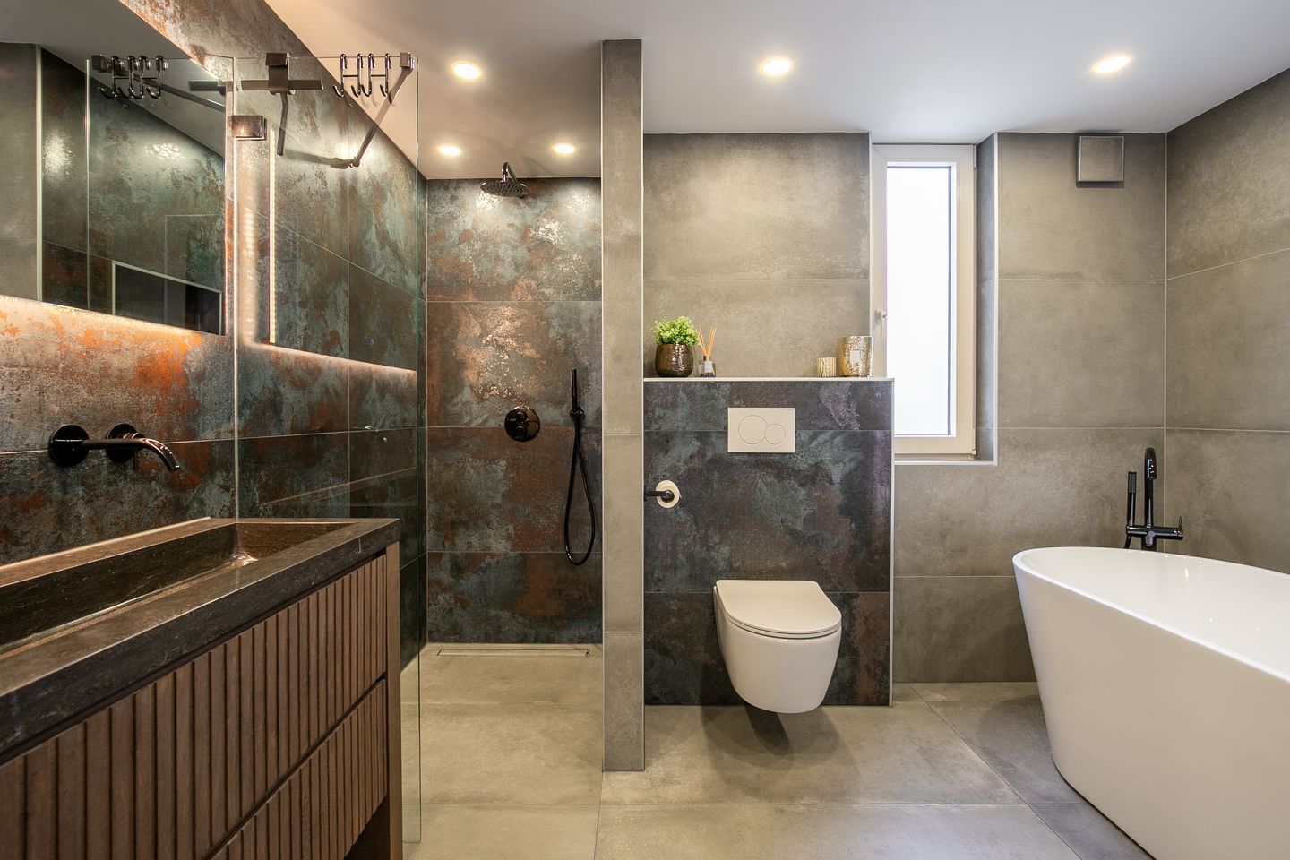 Foto 19 van Brouwersstraat 4