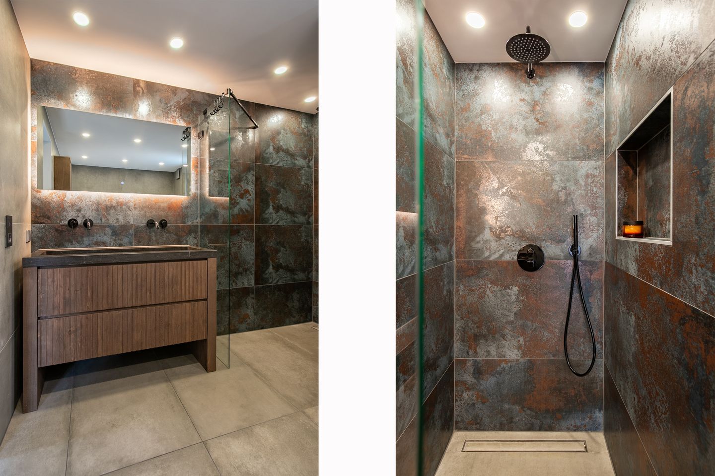 Foto 20 van Brouwersstraat 4