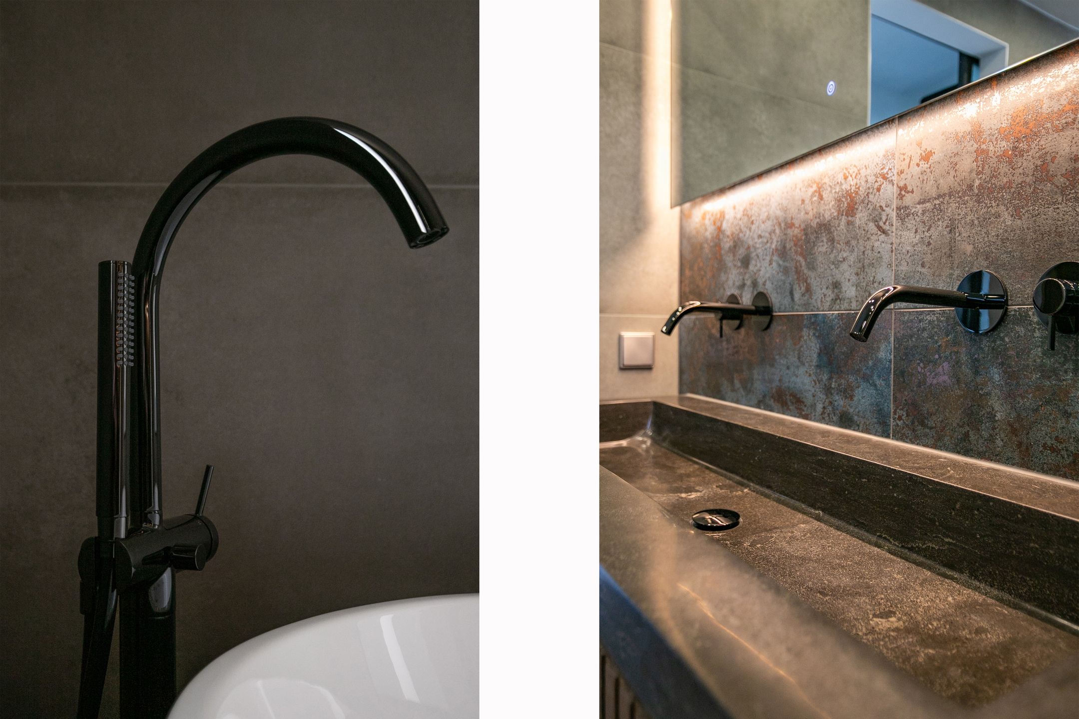 Foto 21 van Brouwersstraat 4