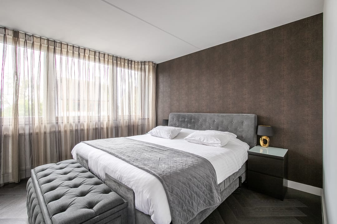 Foto 22 van Brouwersstraat 4