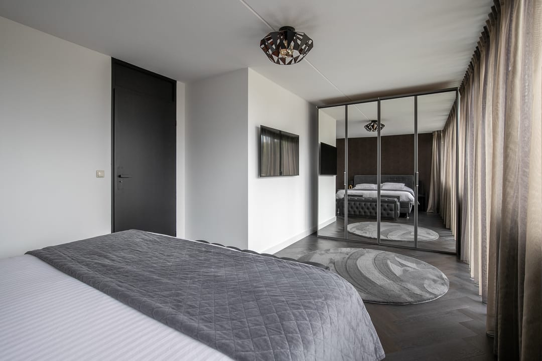 Foto 23 van Brouwersstraat 4