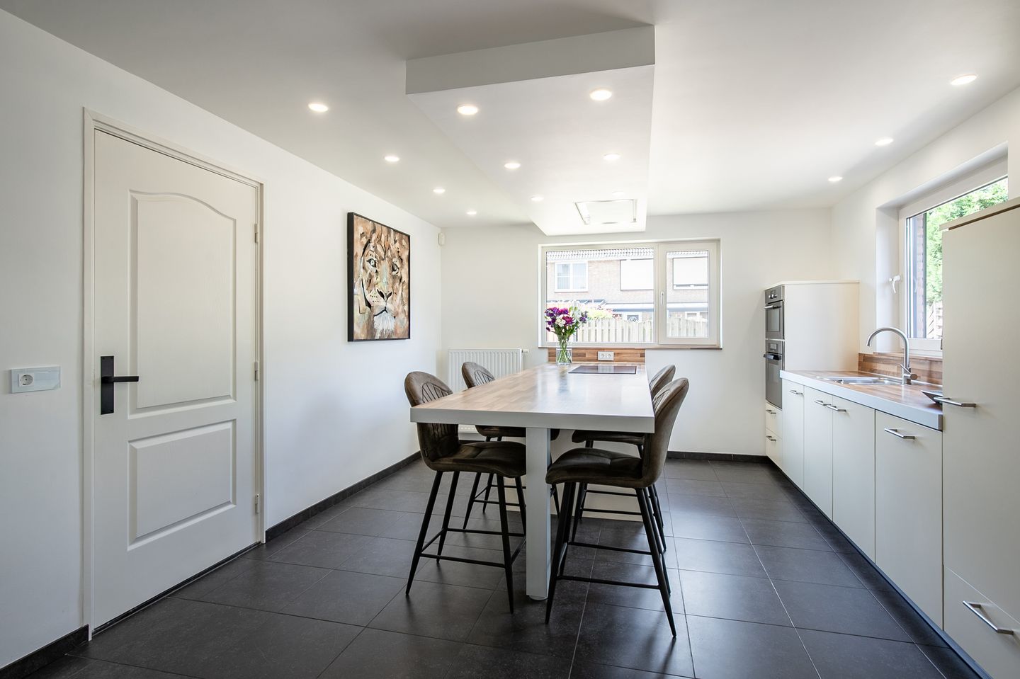 Foto 10 van Brouwersstraat 4