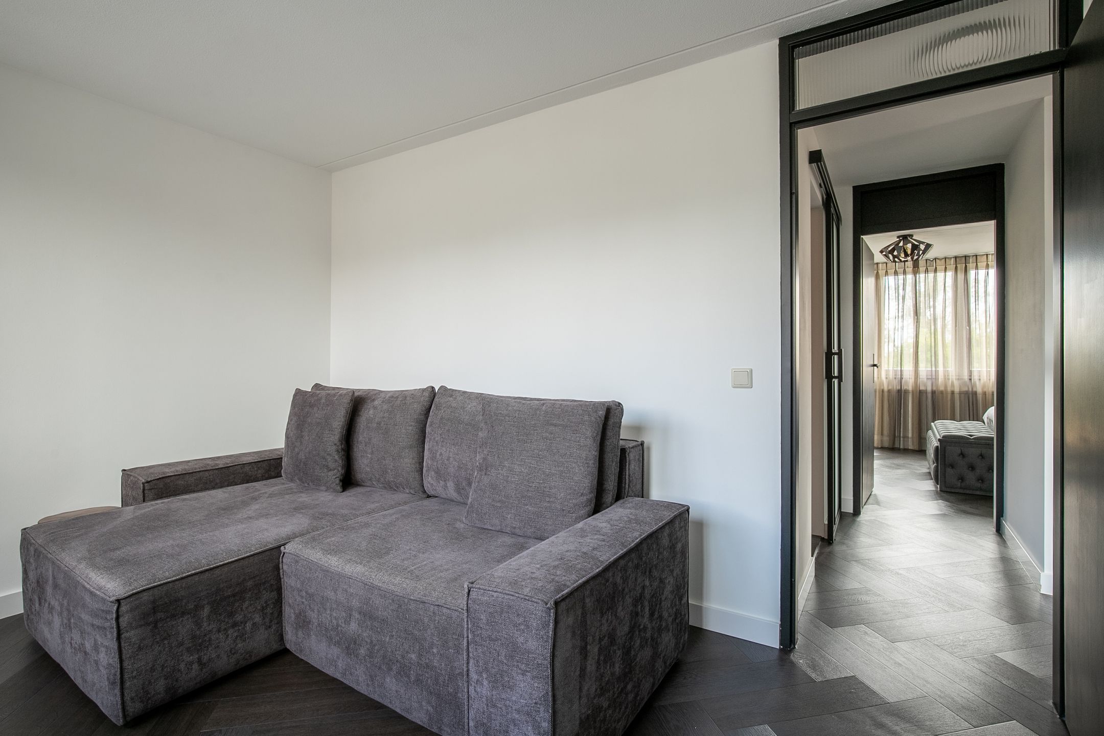 Foto 24 van Brouwersstraat 4