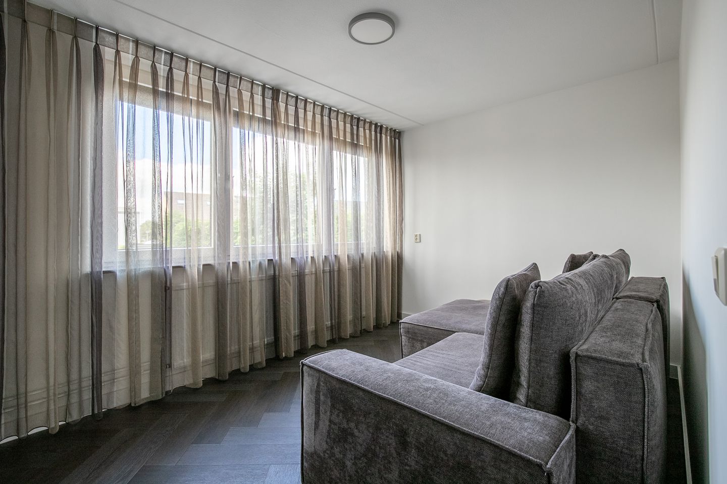 Foto 25 van Brouwersstraat 4