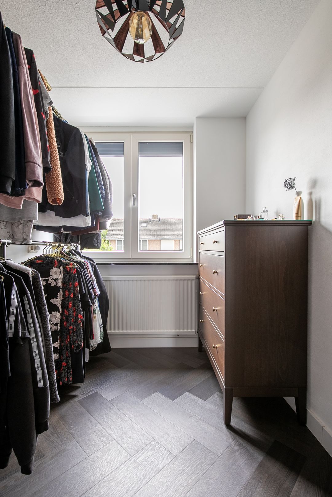 Foto 26 van Brouwersstraat 4