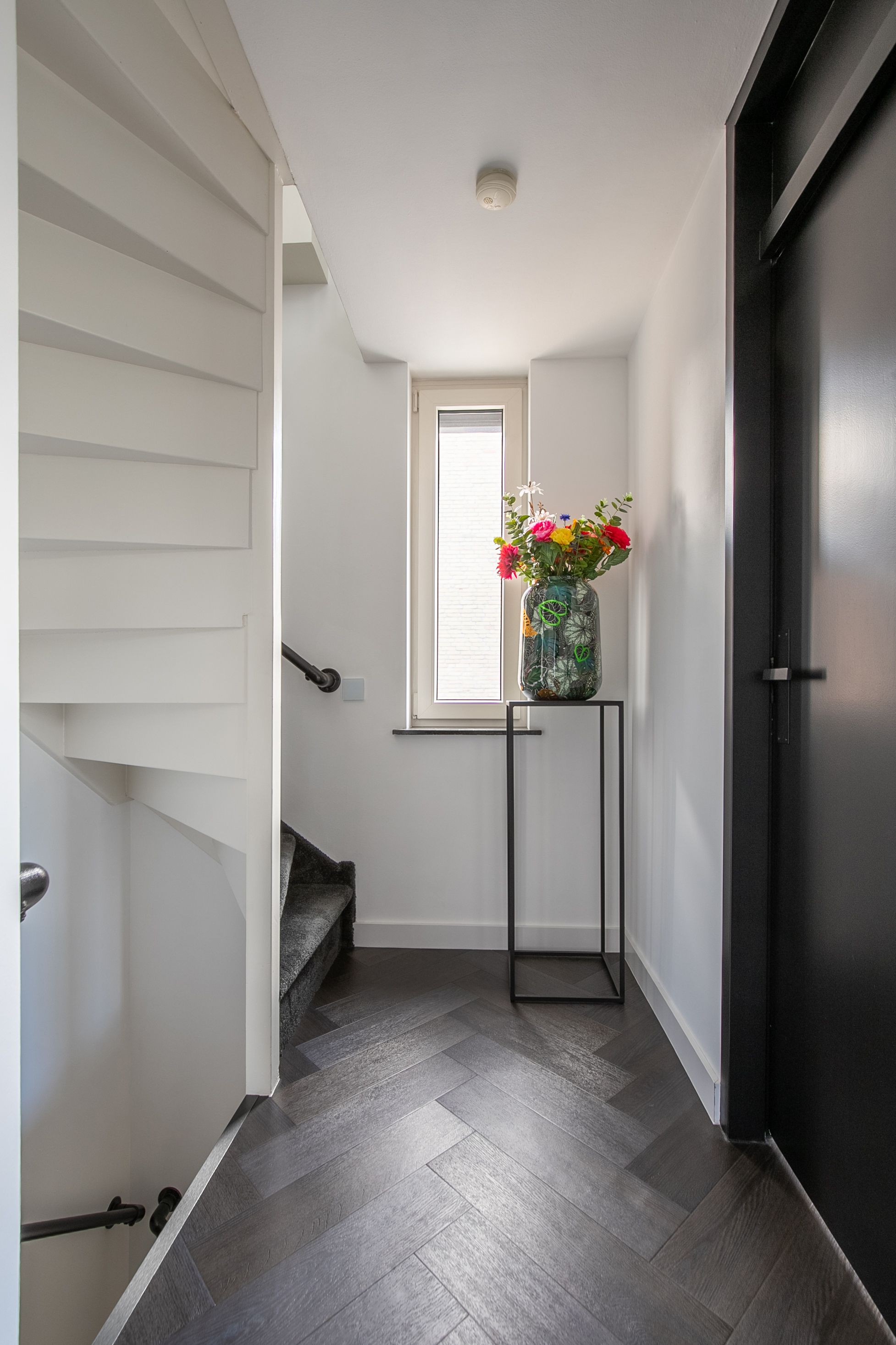 Foto 27 van Brouwersstraat 4