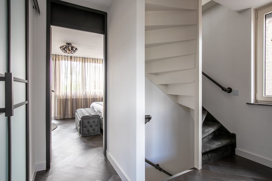 Foto 28 van Brouwersstraat 4