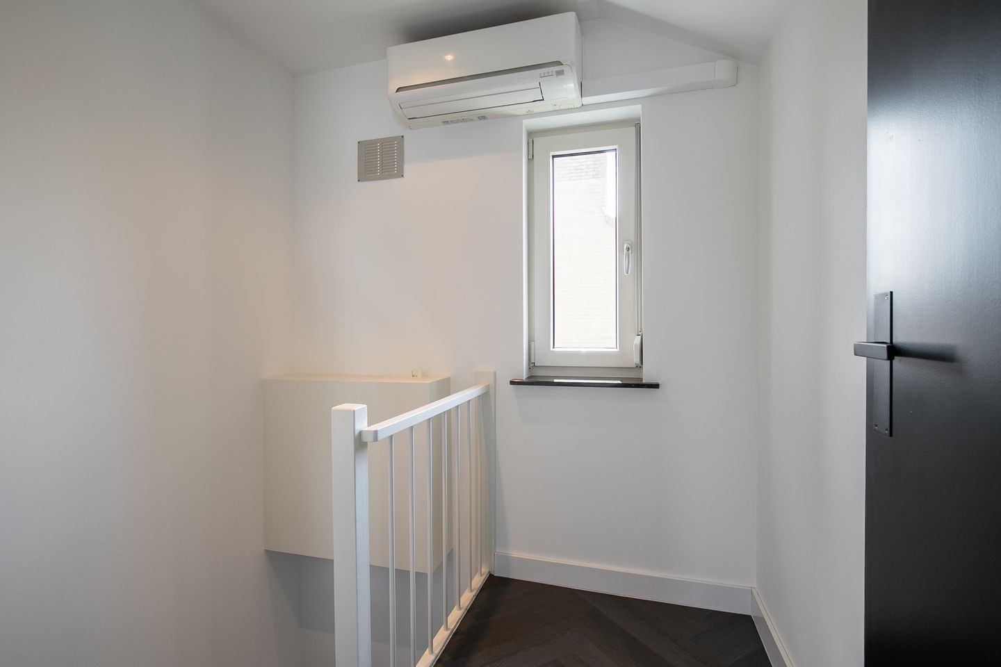 Foto 29 van Brouwersstraat 4