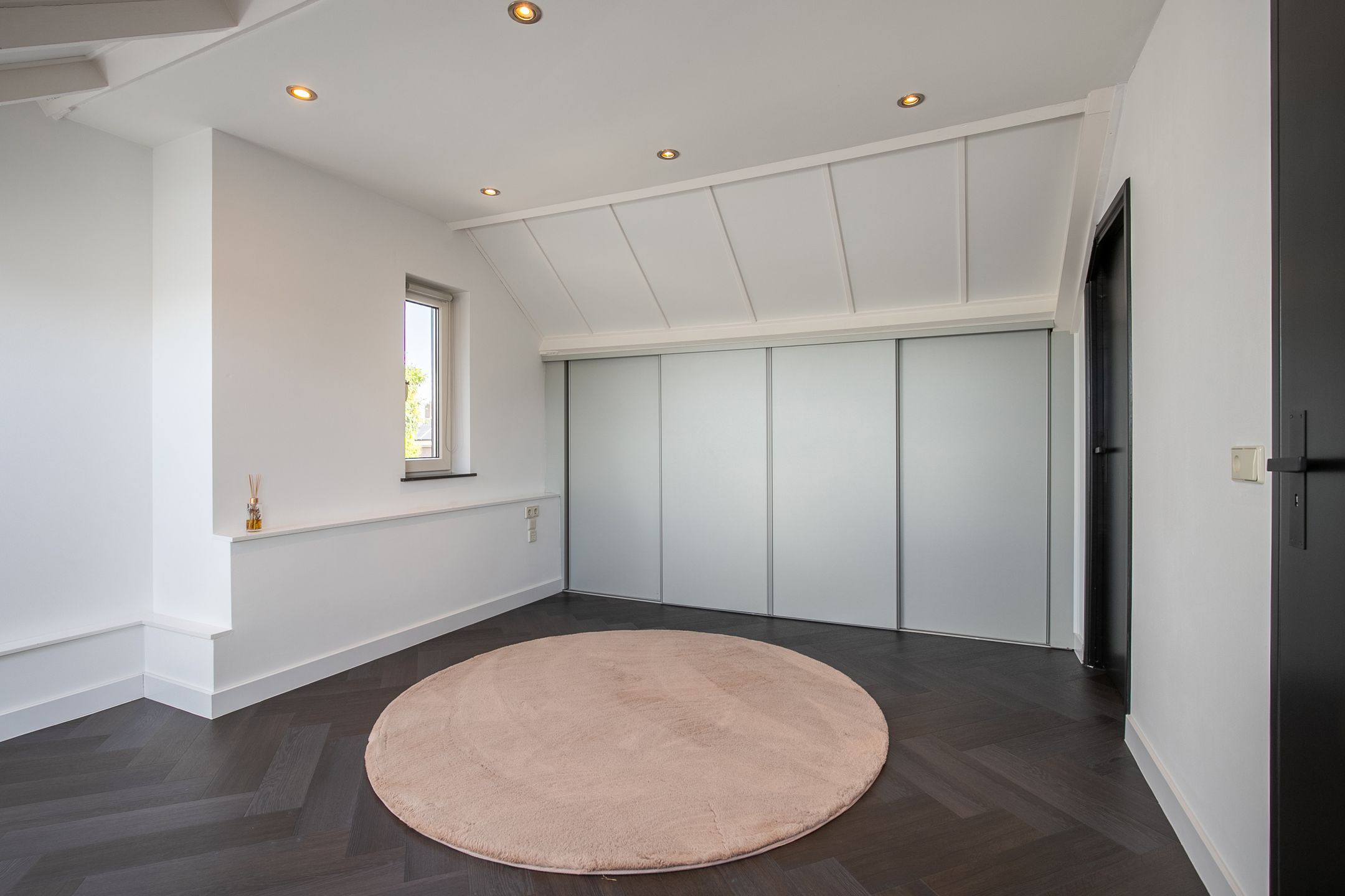 Foto 30 van Brouwersstraat 4