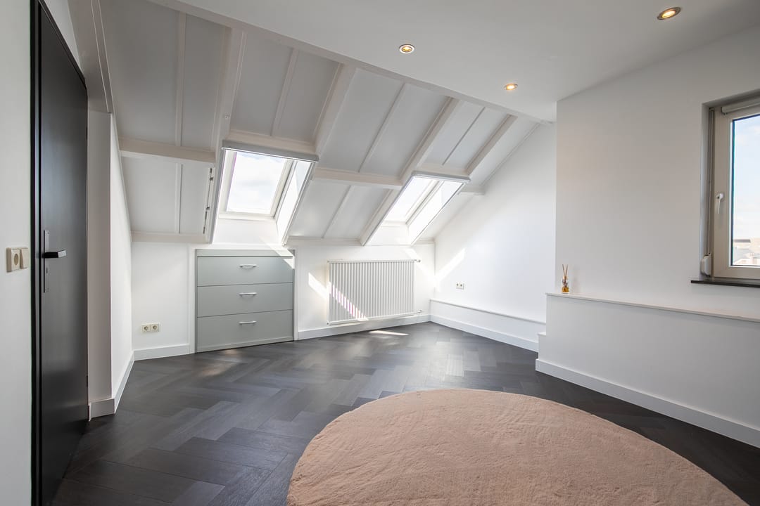 Foto 31 van Brouwersstraat 4