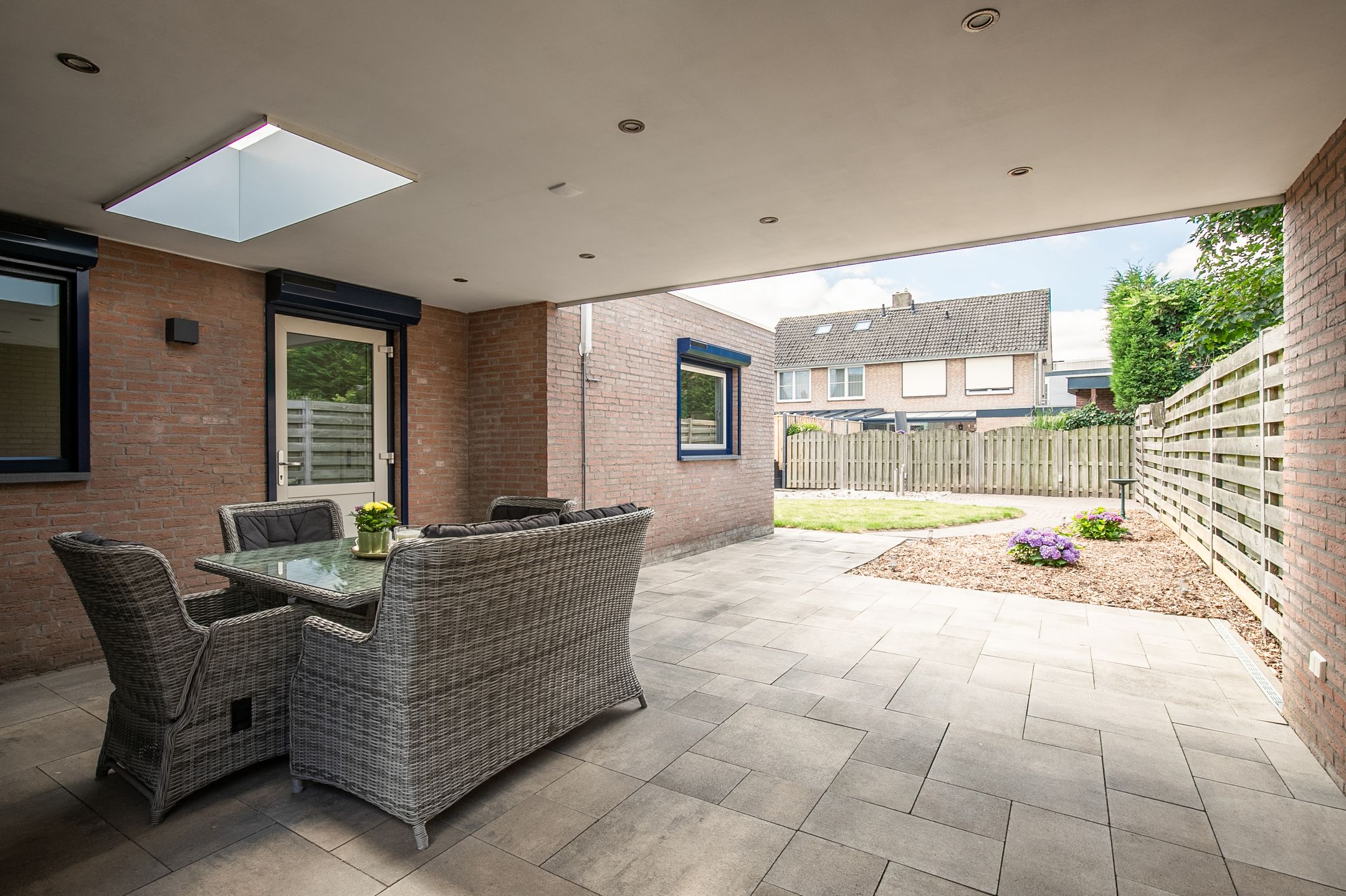 Foto 33 van Brouwersstraat 4