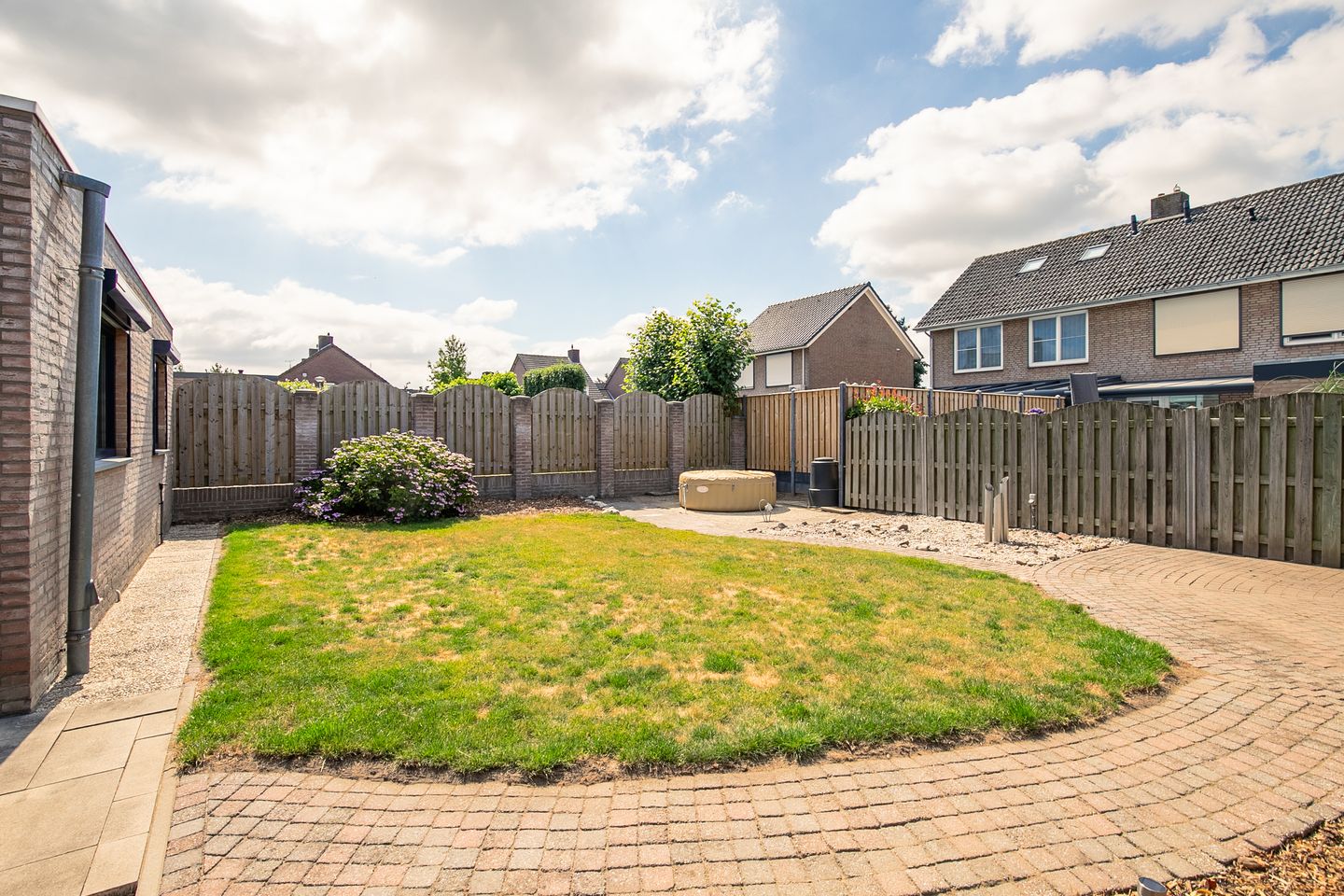 Foto 34 van Brouwersstraat 4