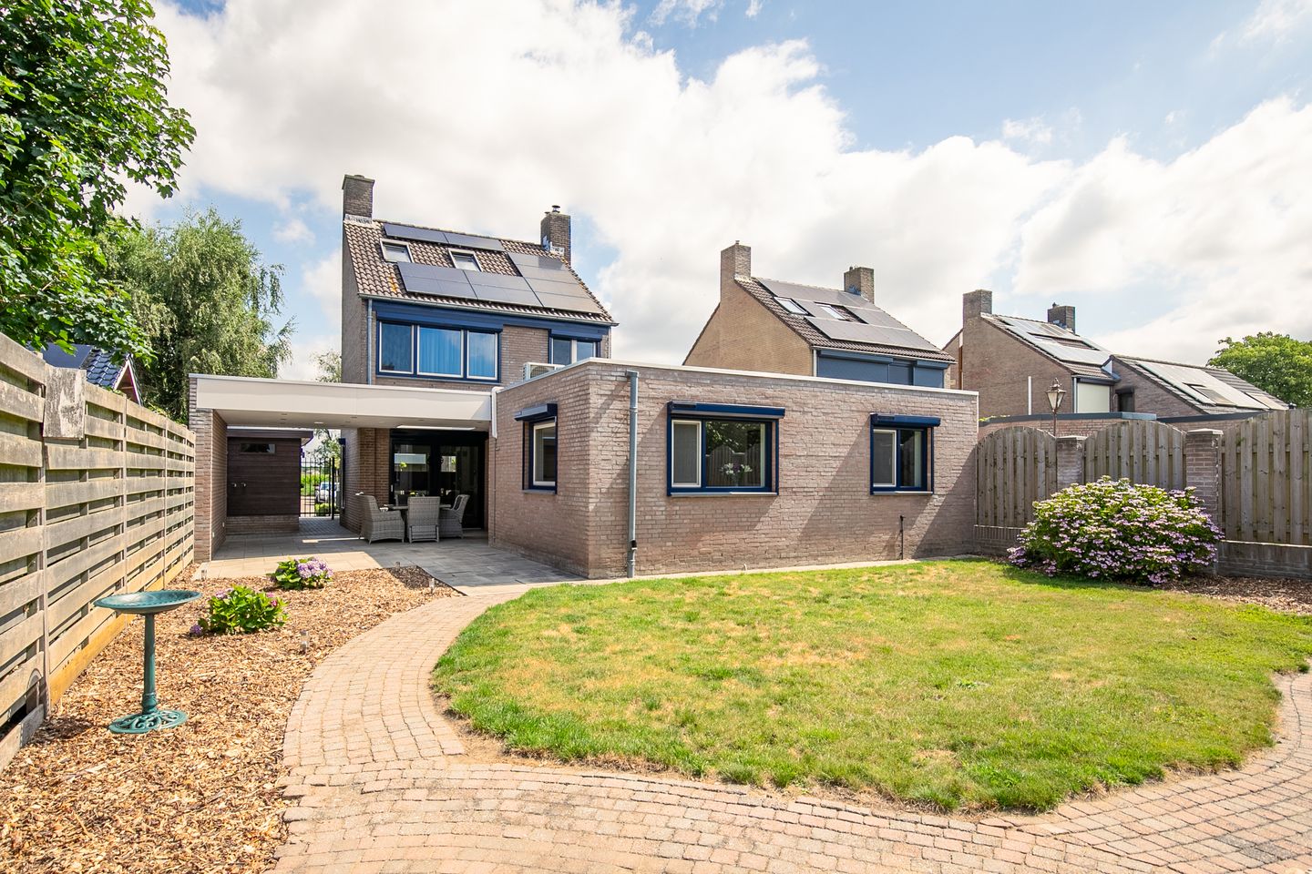 Foto 35 van Brouwersstraat 4