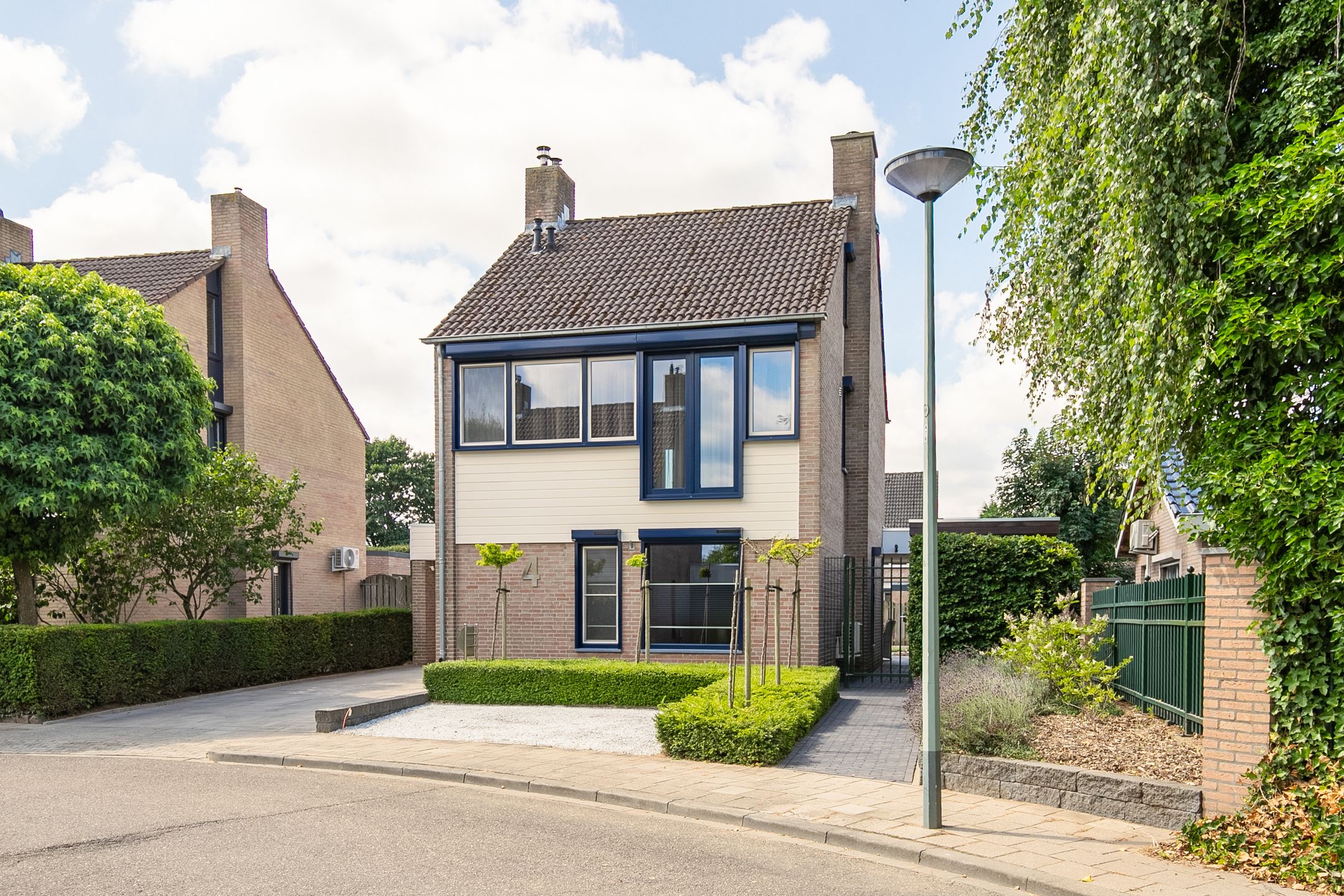 Foto 36 van Brouwersstraat 4