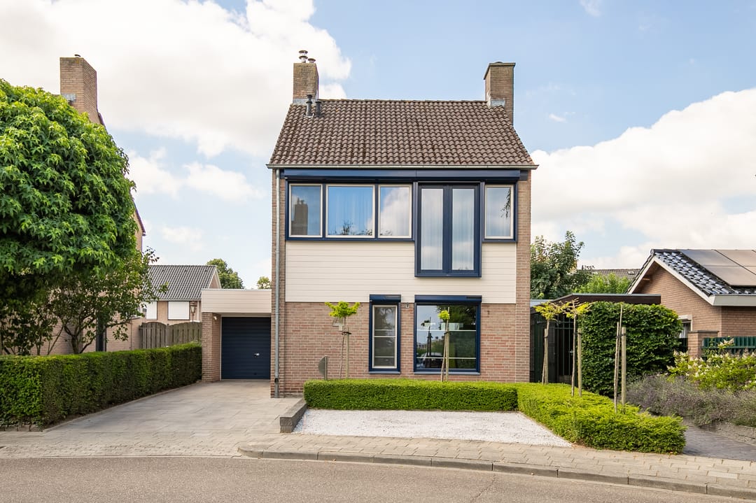 Foto 37 van Brouwersstraat 4