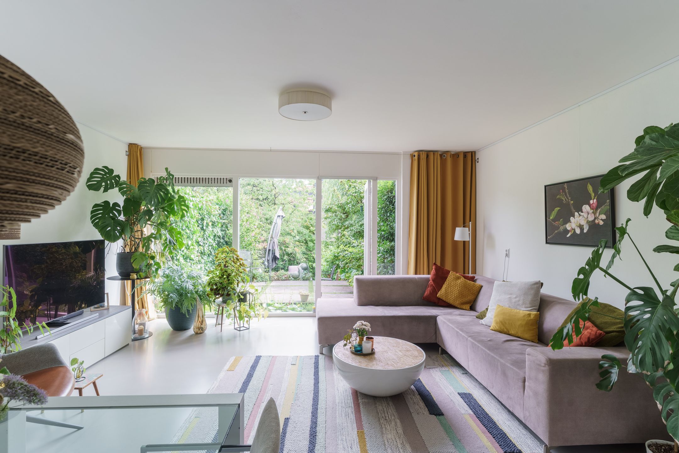 Foto 3 van Steltloperstraat 37