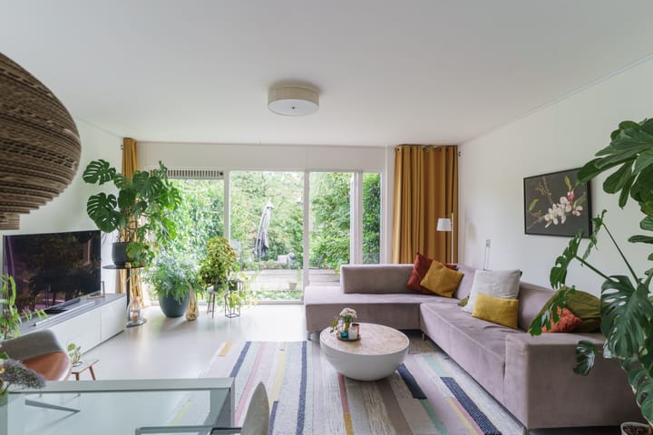 Foto 3 van Steltloperstraat 37