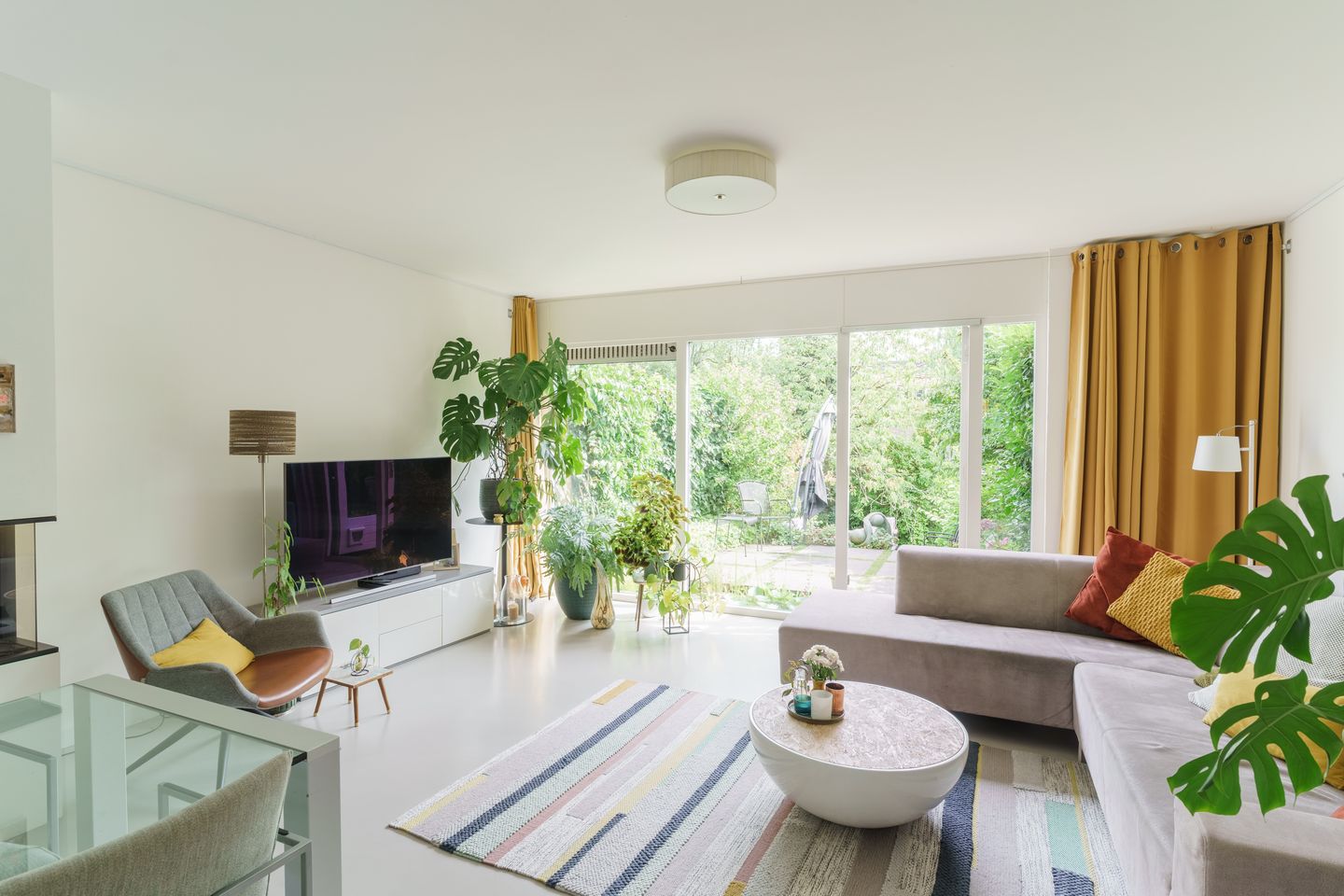 Foto 4 van Steltloperstraat 37