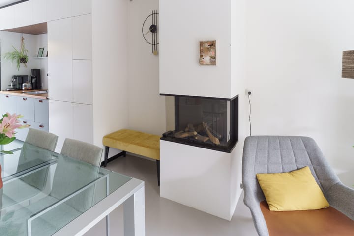 Foto 5 van Steltloperstraat 37