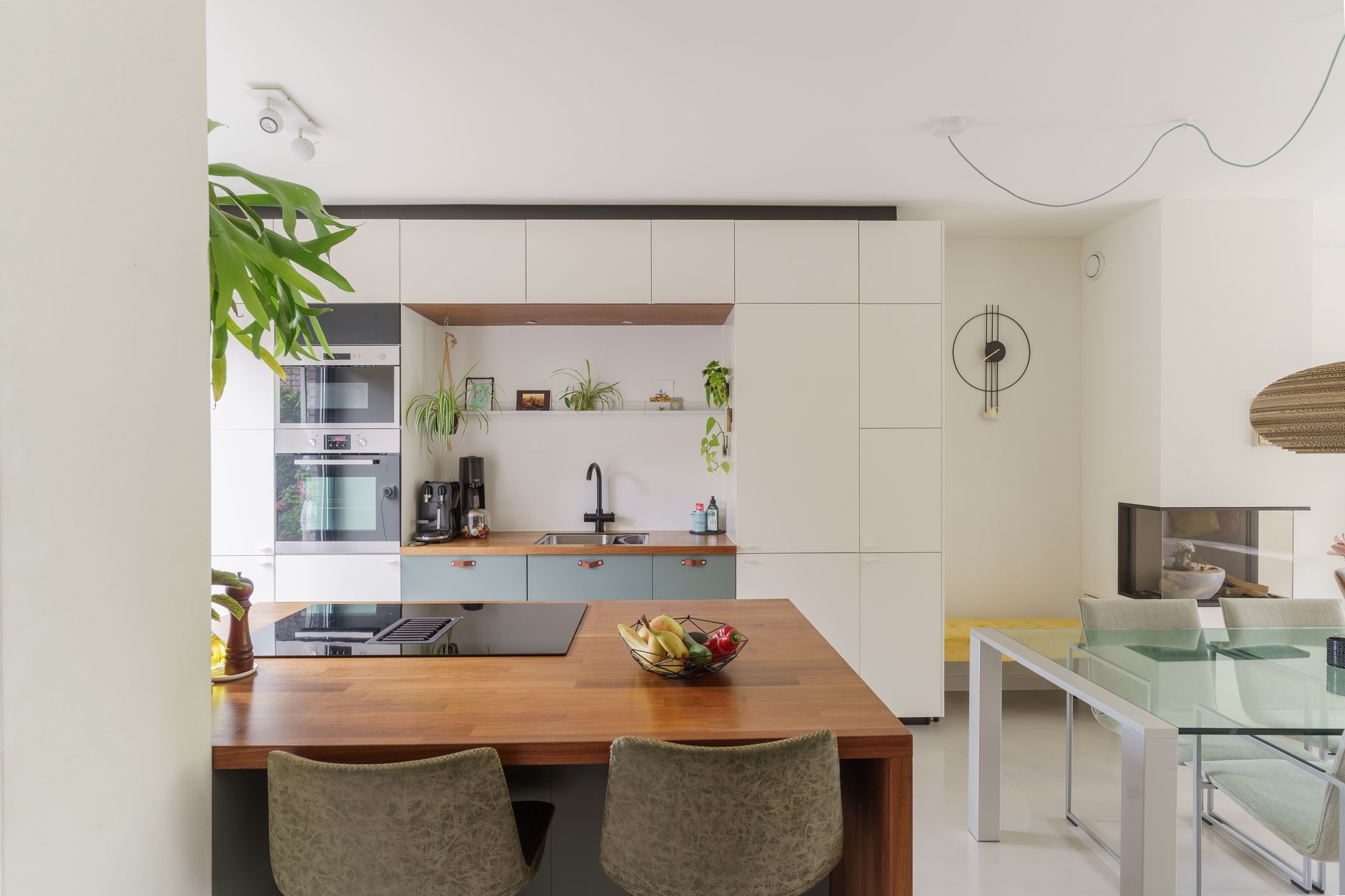 Foto 6 van Steltloperstraat 37