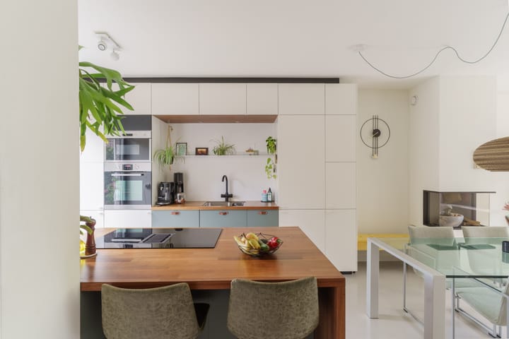 Photo 6 of Steltloperstraat 37