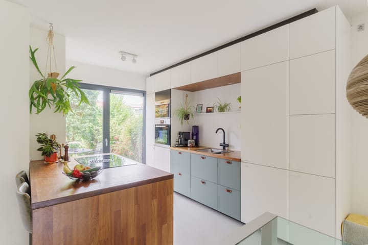 Photo 7 of Steltloperstraat 37