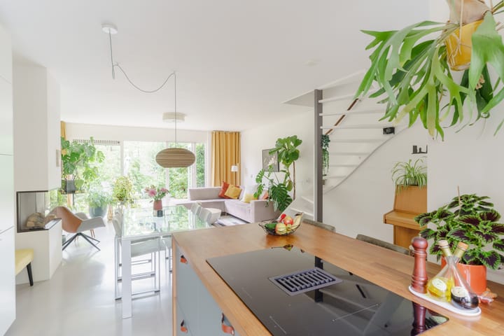 Photo 8 of Steltloperstraat 37