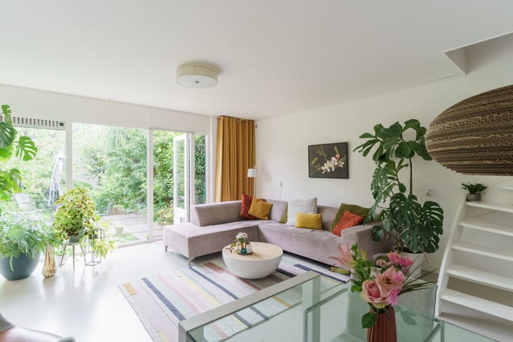 Photo 9 of Steltloperstraat 37