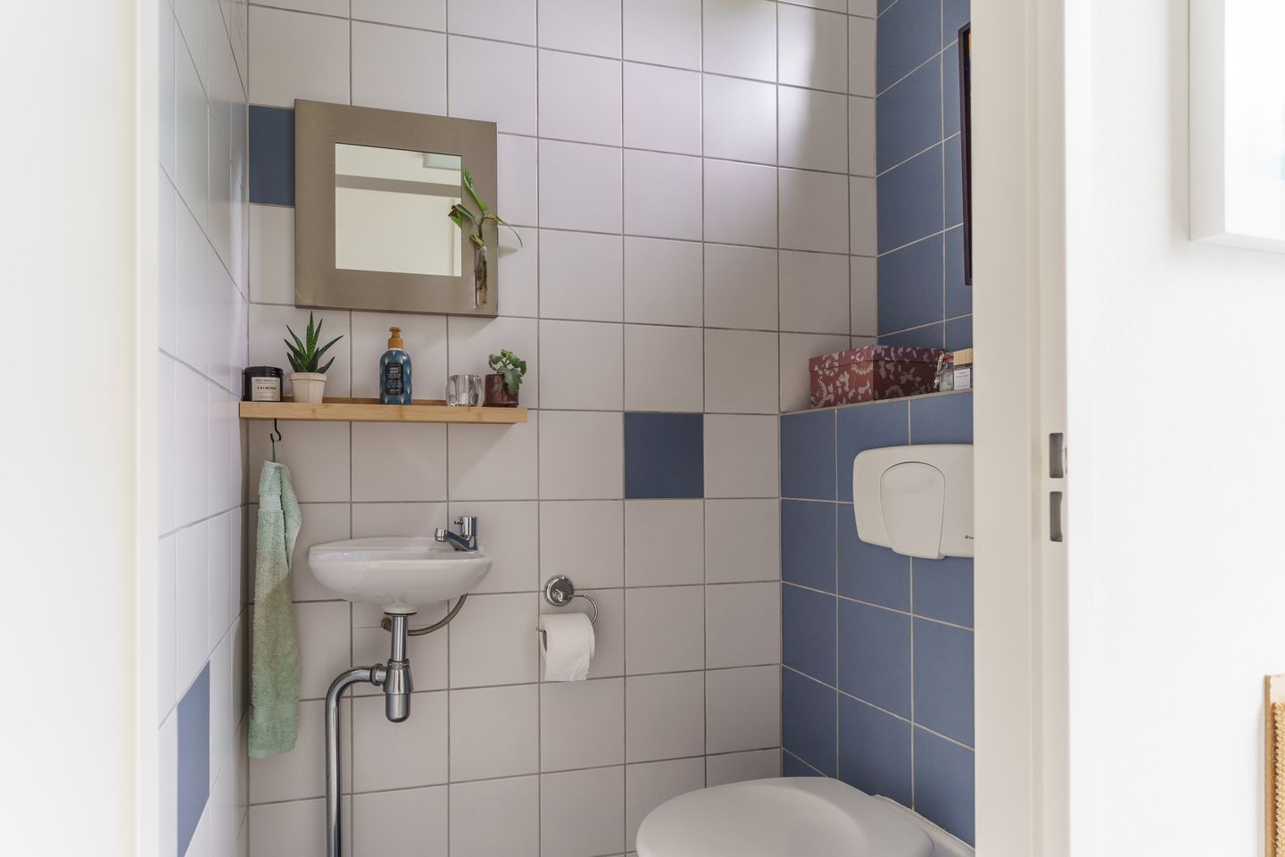 Foto 10 van Steltloperstraat 37